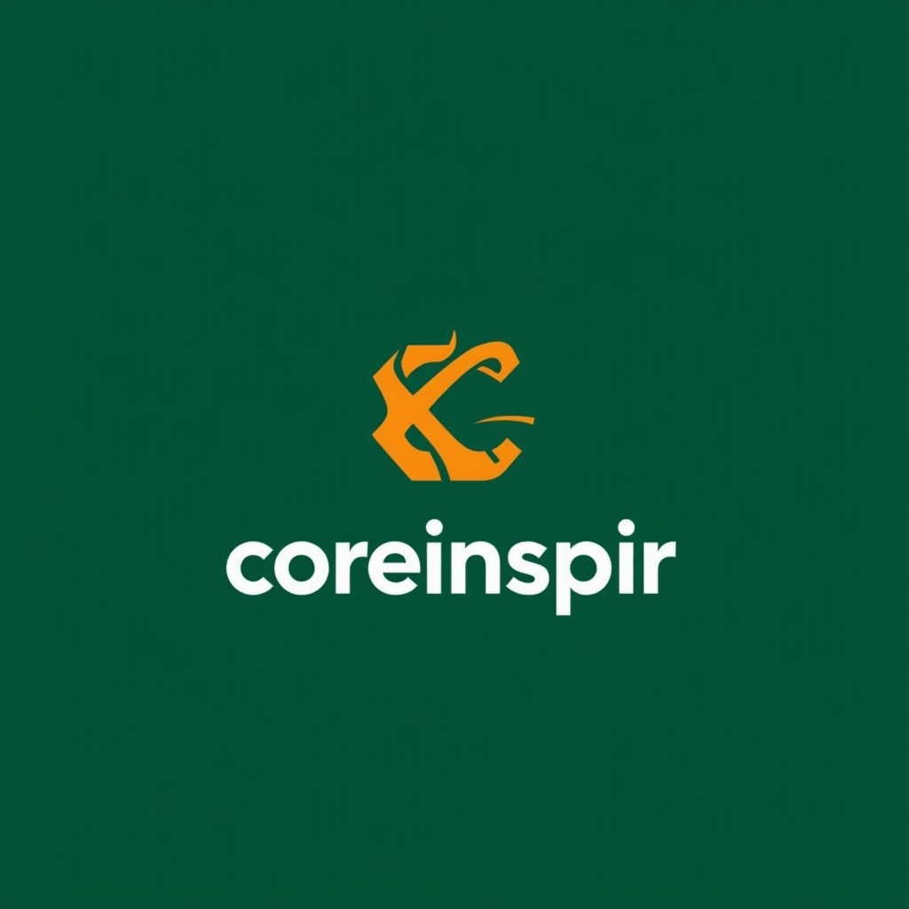 Coreinspir